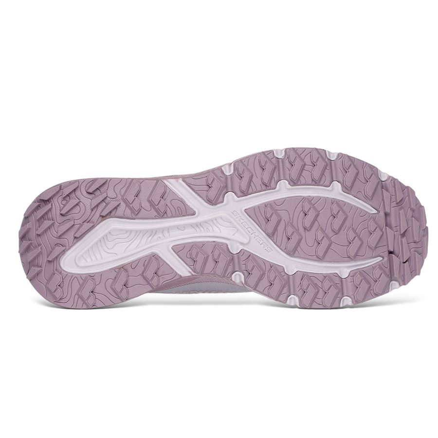Switch Back Skechers | 180157PMLT